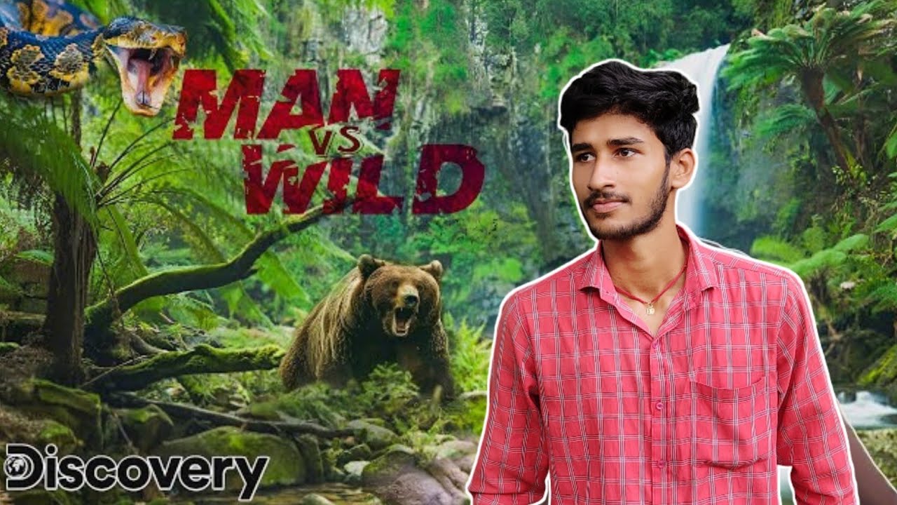 Araria Ke Jungle Mein Chhupa Hai Ek Rahasya | Scary Jungle Vlog