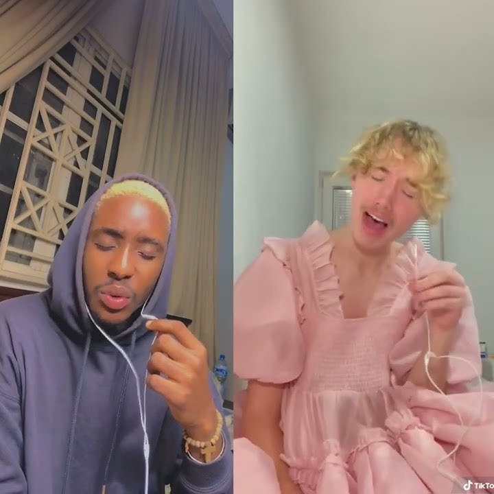 Talking to the moon- Bruno mars tiktok duet with @jeffreyeli #singer #brunomars #talkingtothemoon