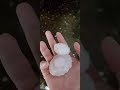 Ref:SPmrbCllkC8 Catastrophic hailstorm in Ch�teauroux France   ??????????????????? ????? Ch�teauroux ????????