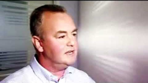 RS Components   The people & the products