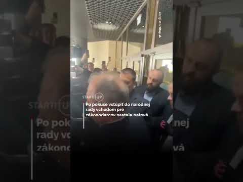 Video: Húsenica alebo koleso: večná dilema