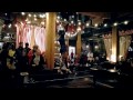 Sexy Circus ft Broz Rdz, Midnite Sleaze & Sebastian Morxx @ Crown Casino (Melbourne, Australia)