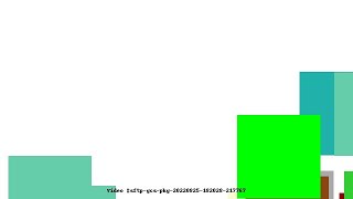 Video #sftp-gcs-pkg-20220825-182028-217767