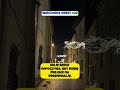 Wieczorna afirmacja odpuszczenia kontroli i zaufania 🌙