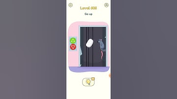 Dop2 Gameplay Level 605 #shorts #deletepuzzle #deleteonepart2 #puzzletime #dop2 #dop