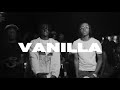[FREE Kyle Richh X NXTHXN Jerk Drill Type Beat “VANILLA” | NY Drill Instrumental 2025