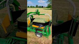 விவசாயத்தை எளிமையாக்கும் நவீன இயந்திரங்கள் | Modern Agriculture Machines #vivasayam #farming #news