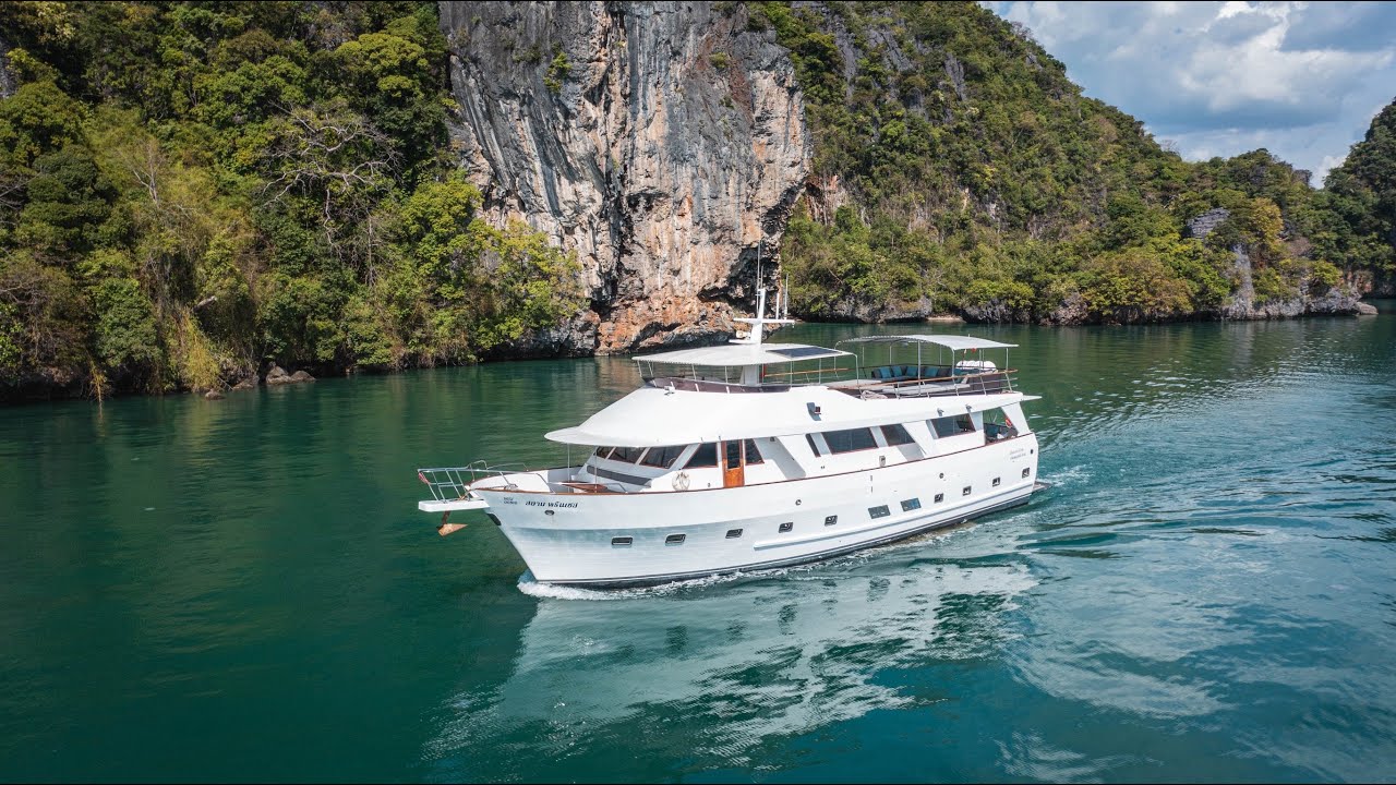 Phuket