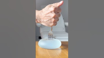 She Crushed a Breast Implant — Here’s What Happened