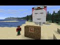 Minecraft 1.21.6 Pre-Release 3 Changelog 🔴