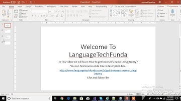 How to get browser’s name using jQuery?