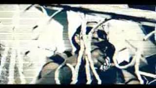 Nipo Mayo Guariboa Monkey Black Manuelito - Come To My Hood