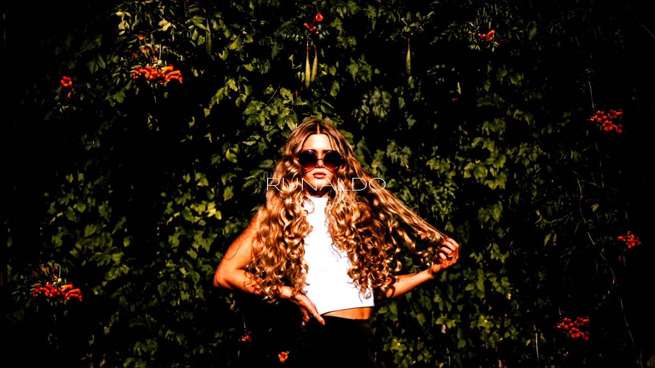 Chris Brown - Loyal (Deep House Remix)