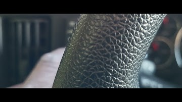 2008-2021 Chevrolet Express Transponder Key and Remote Fob Programming Step By Step