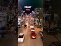 Tokat Merkez Tokat Merkez