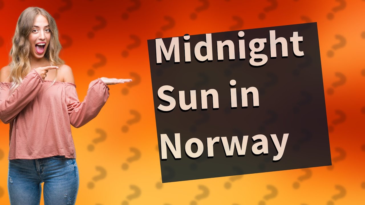 Which Country Has Only 2 Hours Night YouTube Which Country Has Only 2 Hours Night YouTube