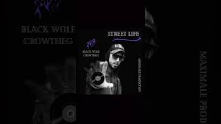 Empire Street Life Blackwolcrowtheg Rb Maximaleproduction Prod Animol Pasquo