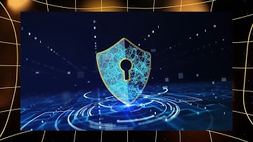 Keeping Your Crypto Safe: Best Security Practices | Part 5 of 5 | MemeFi