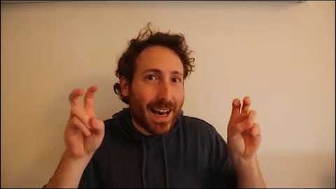 Algo2 P5 - Invariante de representación y función de abstracción - Parte 1