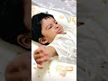 කොලුවට හොදටම රත ගාය…🚗 #yamayashashini #fypシ゚viralシfypシ゚viralシalシ #lifeinjapan #4monthsbaby
