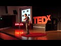 Girişimci Zihin Yapısı Nasıl Mutlu Eder? | Taylan Demirkaya | TEDxIzmirUniversityofEconomics