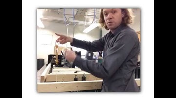 Intro to Torque Lab 1