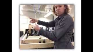 Intro to Torque Lab 1