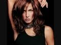 Min psaxneis tin agapi - Anna Vissi CD RIP lyrics