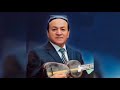Ортик Отажонов Ой фонуси Ortiq Otajonov Oy Fonusi