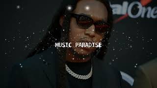 Takeoff - Lead the Wave
