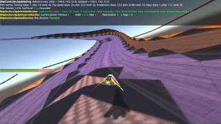 WXX-Rebirth - 6th iteration