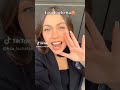 Le ragazze più belle di tik tok (secondo me) 💞