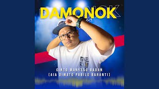 Download lagu Cinto Manyeso Badan (Aia Dimato Pabilo Baranti)