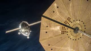 Soyuz TMA-19M | Wikipedia audio article