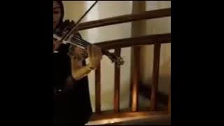 SAKA&SEIKA DUET DENGAN BETRAND PETO JUDUL LAGU BAPAK