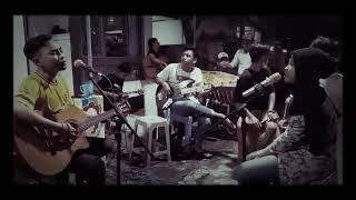 MENTAX acoustic _ Bantalan Tangane