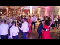 Wesele chrześcijańskie Stara Garbarnia DJ Soundspace