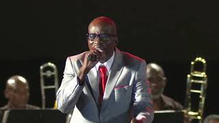 Clic - One Song - Pic O De Crop 2019