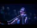 Gladiator Medley Hans Zimmer The Wheat The Battle Elysium Now We Are Free Live Gladiator Medley Hans Zimmer The Wheat The Battle Elysium Now We Are Free Live