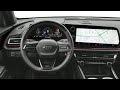2026 Chevrolet Traverse Pekin IL Peoria, IL #31565