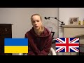 Бесплатное жильё для беженцев из УКРАИНЫ в Великобритании (UK)