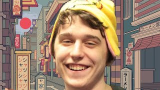 Celebrity Plup and Chill - A Plup Sheik Combo Video Net Worth