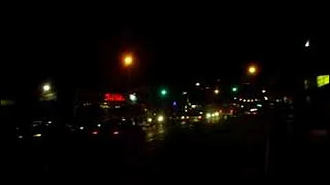 MTA Long Island Orion 05.501 CNG #1494 (ex-#232) on the N6