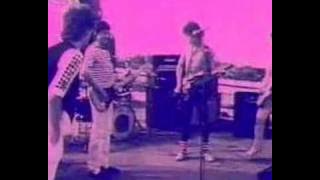 Lady Pank - Kryzysowa Narzeczona