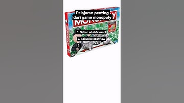 tips from monopoly #tips #trending #shorts #monopoly