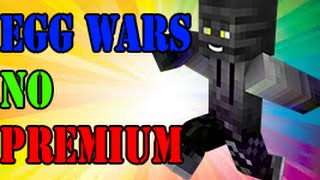 ip серверов майнкрафт 1.9 с мини играми sky wars #10