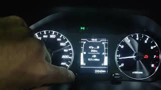 : Chery Tiggo 4 Pro, action:       