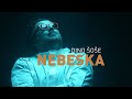 Dino Šoše objavio pjesmu "Nebeska"
