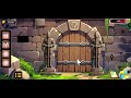 Hidden Object Game: Kind Keys Level 15 Walkthrough