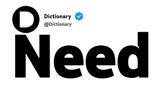 Need Antonyms | Opposite Words 